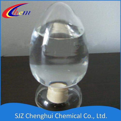 Chất lượng cao Dimethyl Malonate 99,5%