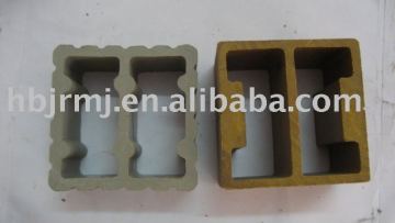 wpc mold makers/steel mold makers