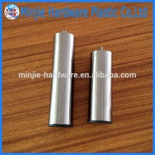 Modern unique table legs