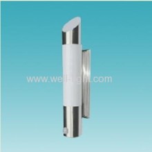 180v Pir Sensor Lights?