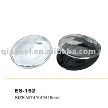 ES-152 eye shodow cases