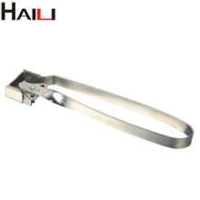 Welding Lighter With Square