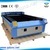 cnc laser wood cutting machine QD-1530/wood hand cutting machine/ automatic wood cutting machine