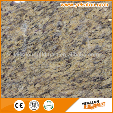 low price G2059 marble and granite, rough granite blocksgranite importers