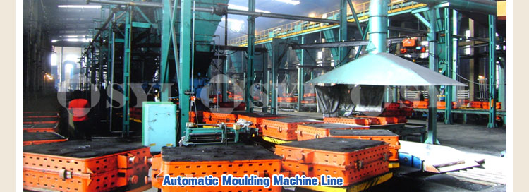 Application Mining Machinery Stainless Steel Pulleys For Forming Products