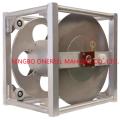 High Quality Fiber Technology Cable Reel