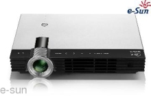 Best Portable Projector with DC 19V/4.74A