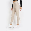 Women Women Horse Riding jodhpurs ضيقة للإناث