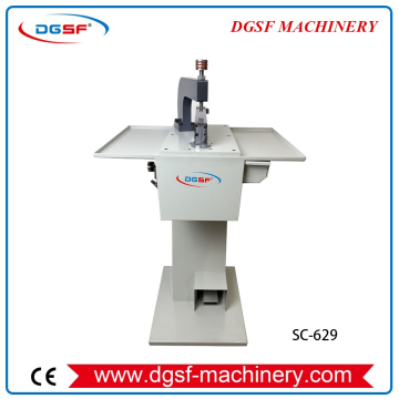 Ring Nailing Machine SC-629