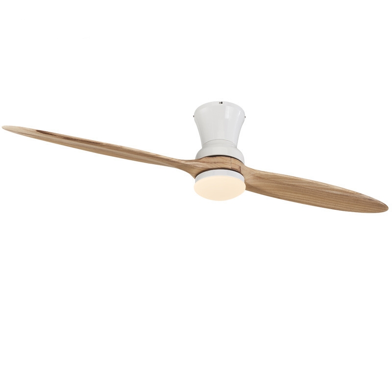 Best Electric Ceiling Fans