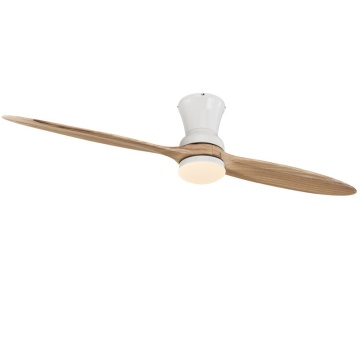 LEDER Best Electric Ceiling Fans