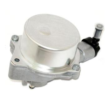 C2Z29984 Brake Booster Vacuum Pump