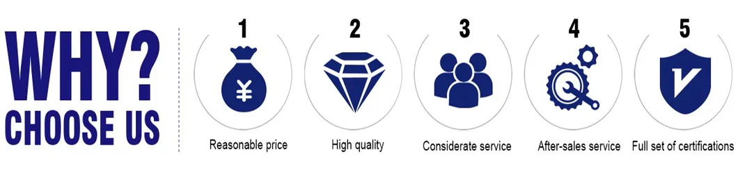 Es-Apple Type 500W Electric Scooter E Scooter Fast Speed