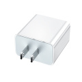 20W QC3.0 Type-C PD Fast Charger Quick Charger