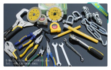 Hardware Fitting Import Shenzhen Customs Declaration