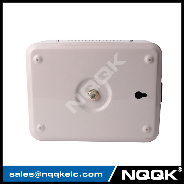 Input 110VAC -240VAC Output 110V or 220V 2000va power transformer for 110V to 220V