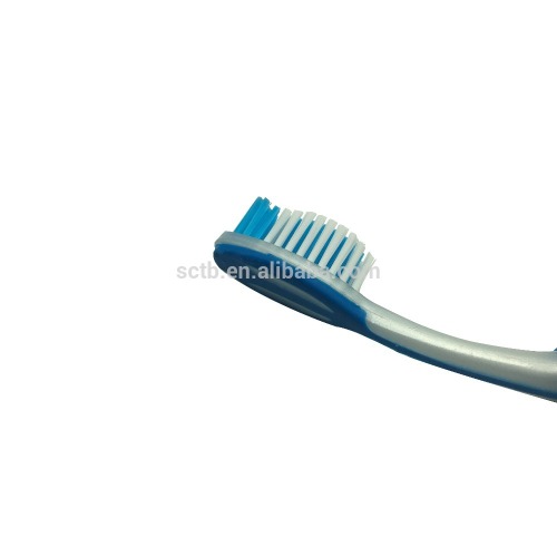 2019 New Design Cheap Prices Wholesale Adult Toothbrush