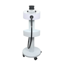 5 Heads 8 Heads High-frequency Slimming Machine G5 Vibrating Body Massager