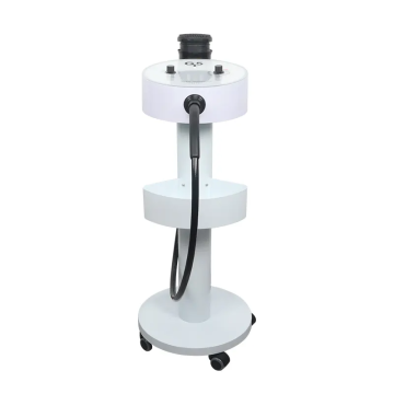 5 Heads 8 Heads High-frequency Slimming Machine G5 Vibrating Body Massager