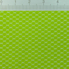 Shoes Mesh, Customize Design Allowed