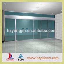 commercial automatical zigbee door sensor,door open sensor