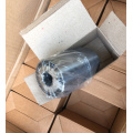 55130 4D000 Pillow Ball Bush Bushing Assy