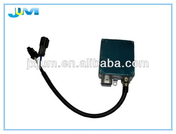 wireless xenon hid ballast