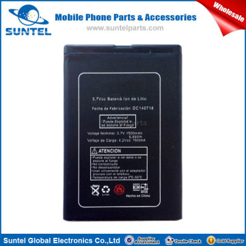 Cell Phone Battery For Avvio 768