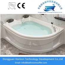 Freestanding tub bathroom designs