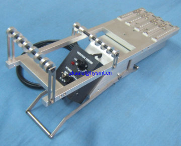 yamaha ys stick feeder