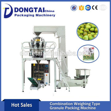 Automatic Weight Packing Machine