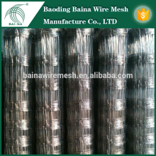 farm electric fence/cheap field fence/farm guard field fence