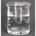 Methyl Methacrylate (MMA) CAS Number: 80-62-6