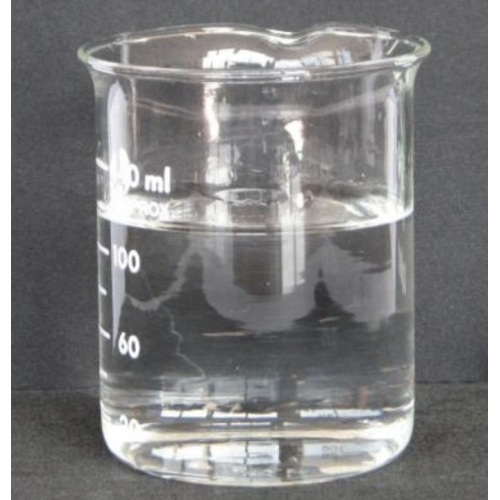 Methyl Methacrylate (MMA) CAS Number: 80-62-6