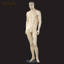 Manufacturer Supply muscular male torso mannequin