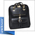 Women Leather Backpack