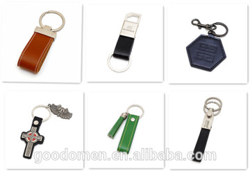 PU keychain keyring,metal keychain keyring,souvenir metal keychain keyring keyholder keycharm manufacturer