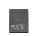 Franklin Wireless R850 R871 R717 T9 Hotspot Battery