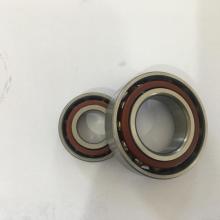 7004c nsk bearing airplane engine