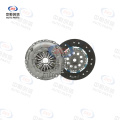 Set ambreiaj pentru Geely Boyue 6243922090