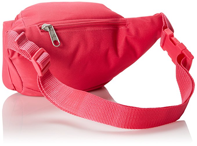 Fanny Packs Pour Les Femmes (7) Fanny Packs For Women (7)