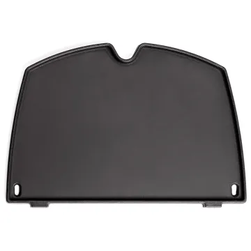 Esun Cast Iron Grid Grate