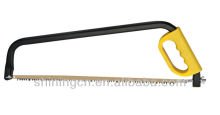 bow saw/hack saw