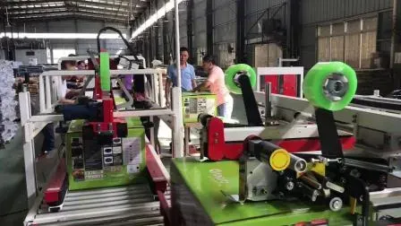 Small Charcoal Smoker with Dual Grid Table and Bottom Shelf