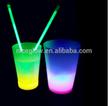 7 OZ party glow cups