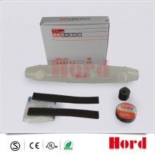 precision cable waterproof junction box