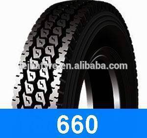 ANNAITE truck tyre price radial truck tyre 295/75R22.5 295/75R24.5