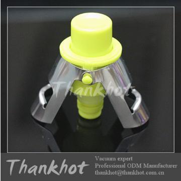 barware sets of champagne