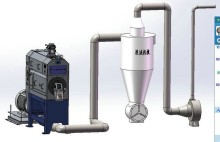 Creative products jet rice polisher top selling products in alibaba/Export products jet rice polisher