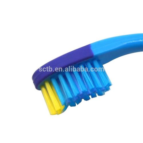 Brosse à dents pour enfants brosse à dents pour bébé